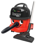 PPR 240 Henry ProVac Canister Vacuum