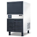 SUIM‐120: 120 lbs Ice Maker With Bin, cube‐style