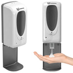 Sensor Sanitizer Dispenser for Wall Mount